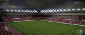 game/FIFA 2015/_thb_fifa15_014.jpg